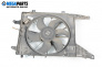 Перка охлаждане за Renault Megane Scenic (10.1996 - 12.2001) 1.6 e (JA0F), 90 к.с.