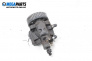 ГНП-горивонагнетателна помпа за Fiat Punto Hatchback II (09.1999 - 07.2012) 1.9 JTD 80 (188.237, .257, .337, .357), 80 к.с., № 0445010007