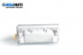 Airbag за Mercedes-Benz E-Class Sedan (W211) (03.2002 - 03.2009), 4+1 вр., седан, позиция: предна
