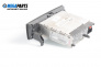 CD плеър за BMW 1 Series E87 (11.2003 - 01.2013)