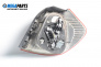 Стоп за BMW 1 Series E87 (11.2003 - 01.2013), хечбек, позиция: дясна