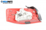 Стоп за Audi A3 Hatchback II (05.2003 - 08.2012), хечбек, позиция: дясна