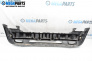 Предна броня за Jeep Cherokee SUV III (09.2001 - 01.2008), джип, позиция: предна