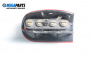 Стоп за Jeep Cherokee SUV III (09.2001 - 01.2008), джип, позиция: лява