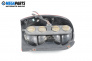 Стоп за Jeep Cherokee SUV III (09.2001 - 01.2008), джип, позиция: дясна