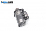Стартер за Jeep Cherokee SUV III (09.2001 - 01.2008) 2.8 CRD 4x4, 163 к.с.