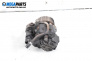ГНП-горивонагнетателна помпа за Jeep Cherokee SUV III (09.2001 - 01.2008) 2.8 CRD 4x4, 163 к.с.