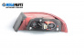 Стоп за Alfa Romeo 159 Sportwagon (03.2006 - 11.2011), комби, позиция: лява