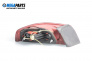 Стоп за Alfa Romeo 159 Sportwagon (03.2006 - 11.2011), комби, позиция: дясна