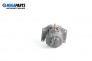 Халоген за Alfa Romeo 159 Sportwagon (03.2006 - 11.2011), комби, позиция: дясна