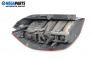 Стоп за Renault Scenic II Minivan (06.2003 - 07.2010), миниван, позиция: дясна