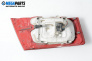 Стоп за Audi A6 Sedan C6 (05.2004 - 03.2011), седан, позиция: дясна