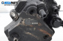 ГНП-горивонагнетателна помпа за BMW 5 Series E60 Touring E61 (06.2004 - 12.2010) 530 d, 218 к.с.