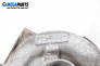 Турбо за BMW 5 Series E60 Touring E61 (06.2004 - 12.2010) 530 d, 218 к.с.