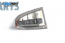 Стоп за Opel Vectra B Estate (11.1996 - 07.2003), комби, позиция: дясна
