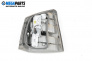 Стоп за Opel Vectra C Sedan (04.2002 - 01.2009), седан, позиция: дясна