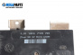 Комфорт модул за Seat Toledo II Sedan (10.1998 - 05.2006), № 1J0959799AH