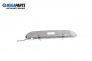 Трети стоп за Opel Vectra C Estate (10.2003 - 01.2009), комби