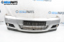 Предна броня за Opel Vectra C Estate (10.2003 - 01.2009), комби, позиция: предна