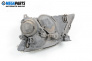 Фар за Opel Vectra C Estate (10.2003 - 01.2009), комби, позиция: дясна