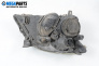 Фар за Opel Vectra C Estate (10.2003 - 01.2009), комби, позиция: лява