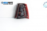 Стоп за Volkswagen Golf IV Variant (05.1999 - 06.2006), комби, позиция: лява