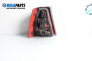 Стоп за Volkswagen Golf IV Variant (05.1999 - 06.2006), комби, позиция: дясна