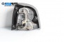 Стоп за Volkswagen Polo Hatchback V (01.2005 - 12.2009), хечбек, позиция: дясна