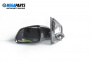 Огледало за Volkswagen Polo Hatchback V (01.2005 - 12.2009), 2+1 вр., хечбек, позиция: лява