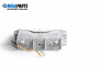 Airbag за Skoda Octavia II Combi (02.2004 - 06.2013), 4+1 вр., комби, позиция: предна