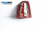 Стоп за Audi A4 Avant B5 (11.1994 - 09.2001), комби, позиция: лява