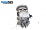 ГНП-горивонагнетателна помпа за Audi A4 Avant B5 (11.1994 - 09.2001) 2.5 TDI quattro, 150 к.с.