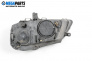 Фар за Volkswagen Polo Hatchback V (01.2005 - 12.2009), хечбек, позиция: дясна