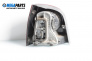 Стоп за Volkswagen Polo Hatchback V (01.2005 - 12.2009), хечбек, позиция: дясна