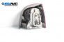 Стоп за Volkswagen Polo Hatchback V (01.2005 - 12.2009), хечбек, позиция: лява