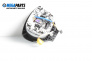 Airbag за Volkswagen Golf V Hatchback (10.2003 - 02.2009), 4+1 вр., хечбек, позиция: предна