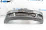 Предна броня за Volkswagen Golf V Hatchback (10.2003 - 02.2009), хечбек, позиция: предна