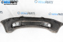 Предна броня за Volkswagen Golf V Hatchback (10.2003 - 02.2009), хечбек, позиция: предна
