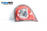 Стоп за Volkswagen Golf V Hatchback (10.2003 - 02.2009), хечбек, позиция: лява
