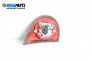 Стоп за Volkswagen Golf V Hatchback (10.2003 - 02.2009), хечбек, позиция: дясна