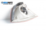Стоп за Volkswagen Golf V Hatchback (10.2003 - 02.2009), хечбек, позиция: лява