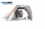Стоп за Volkswagen Golf V Hatchback (10.2003 - 02.2009), хечбек, позиция: дясна