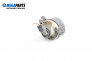 Халоген за Volkswagen Golf V Hatchback (10.2003 - 02.2009), хечбек, позиция: лява