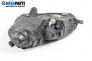 Фар за Volkswagen Golf V Hatchback (10.2003 - 02.2009), хечбек, позиция: дясна
