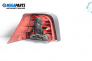Стоп за Volkswagen Golf IV Hatchback (08.1997 - 06.2005), хечбек, позиция: дясна