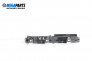 Интериорна пластмаса за Volkswagen Golf IV Hatchback (08.1997 - 06.2005), 2+1 вр., хечбек, позиция: предна