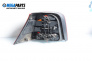 Стоп за Volkswagen Golf IV Hatchback (08.1997 - 06.2005), хечбек, позиция: дясна