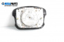 Airbag за Volkswagen Golf IV Hatchback (08.1997 - 06.2005), 2+1 вр., хечбек, позиция: предна