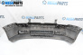 Предна броня за Volkswagen Golf IV Hatchback (08.1997 - 06.2005), хечбек, позиция: предна