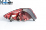 Стоп за Hyundai Santa Fe II SUV (10.2005 - 12.2012), джип, позиция: дясна